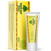 Bio botanicals Srl REGEN SKIN EMULSIONE TEPEZCOHUITE, Mimosa Tenuiflora 75ML cicatrizzante antibatterico per tutte le lesioni cutanee