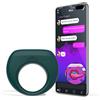 Magic Motion Dante II Smart Wearable Ring