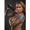 Taboom Electro Wand Glass Set