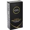EXS Rightway Gold 12 pack
