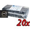EXS Rightway Gold 20 pack