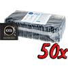EXS Rightway Gold 50 pack