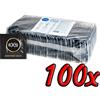 EXS Rightway Gold 100 pack