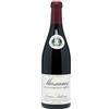 Maison Louis Latour Marsannay Rouge 2023 - Louis Latour - 0.75L