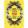 Fandango Libri Tutto torna. Il primo caso del bandito Mazzacani