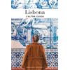 Jonglez Lisbona, l'altra guida