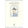 Il Nuovo Melangolo Nel segno di Orfeo. Fernando Pessoa e l'Avanguardia portoghese