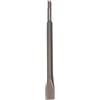 Makita D-08729 - Cincel plano sds-plus 20x250 mm