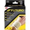 Futuro 3m Italia Polsino Elastico Futuro Universale Beige