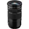 Fujifilm Obiettivi Fujifilm 18-120mm f4 LM PZ WR LM PZ WR 18-120mm f4,