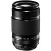 Fujifilm Obiettivi Fujifilm X XF 55-200mm f/3.5-4.8 R LM OIS X 55-200mm f/3.5-4.8,