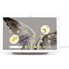 Google Pixel Tablet 128GB - Beige - WiFi,
