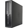 HP ProDesk 4300 PRO Core i3 3.3 GHz - SSD 256 GB RAM 8 GB - refurbished