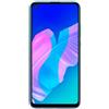 Huawei P40 lite E 64GB - Blu,