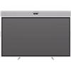 Logitech 960-001730 Rally Board 65 Sistema di 960-001730