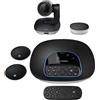 Logitech 960-001057 Telecamera per 960-001057+989-000171