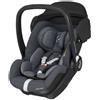Maxi Cosi - Seggiolino Auto Marble i-Size Essential Graphite