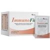 RP FARMA SRLS Immunofit 30 Bustine Da 3 G