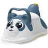 Chicco Gioco Panda 3 In 1