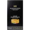 Massimo Zero Penne Rigate Massimo Zero Senza Glutine 1 Kg Pasta Di Mais e Riso Italiana