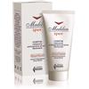 Pentamedical Medilen Iper Crema Antitraspirante Deodorante 50 Ml