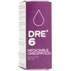 Igeakos Dre 06 Gocce 50 Ml