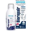 Biorepair Collutorio Antibatterico 500 Ml