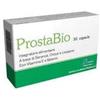 Lanova Prostabio 30 Capsule Integratore Alimentare Per Prostata