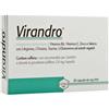 Virandro Integratore Alimentare 30 Compresse