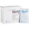Migrasoll Integratore Alimentare 30 Bustine