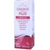 Ginemox Plus Crema Gel Intima 50 Ml