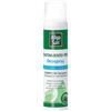 Allgasan Trattamento Piedi Deospray 100 Ml