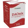 Profenix Daonix 60 Capsule