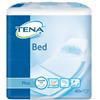 Tena Bed Plus Traversa 60x60 Cm 40 Pezzi