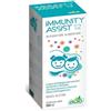Avd Reform Immunity Assist 12 Integratore Bambini 200 Ml