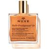 Nuxe Huile Prodigieuse Or 50 Ml