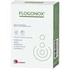 Laborest Flogonox 10 Compresse Gastroresistenti Parafarmaco