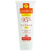 Fitobucaneve Arnilen 200ml Gel Arnica 95%