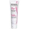 Physiogel Crema Ipoallergenica 50 Ml