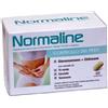 Normaline Integratore Alimentare 60 Compresse