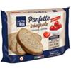 Nutrifree Panfette Integrale Senza Glutine 340 g