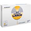 Named Nomabit Larch 6 Tubi Monodose Da 1 g