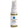 Cellfood Msm Spray 30 Ml