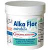 Avd Alka Flor New Mirabilis 200 g