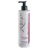 Rev Dermoattivo Rev Detergente Antimicotico Ph 5 Per Corpo e Capelli 250 Ml