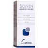 New Fa.Dem. Solvente Oleoso Per Unghie 50 Ml Con Astuccio