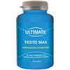 Ultimate Testo Max 90 Capsule