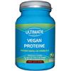 Ultimate Vegan Proteine Polvere Gusto Cacao 450 g