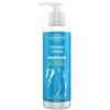 Ultimate Thermo Crema Corpo 200 Ml Rimodellante Lipolitica Anticellulite