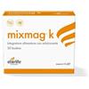 Eberlife Farmaceutici Mixmag K 20 Bustine Integratore Alimentare
